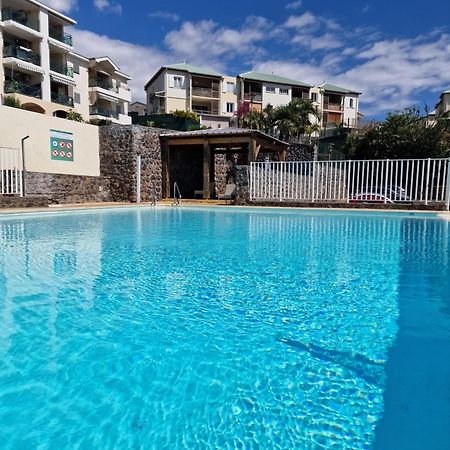 סן-ז'יל-לה-באן Appartement Villa Sur Le Toit, Vue Mer מראה חיצוני תמונה